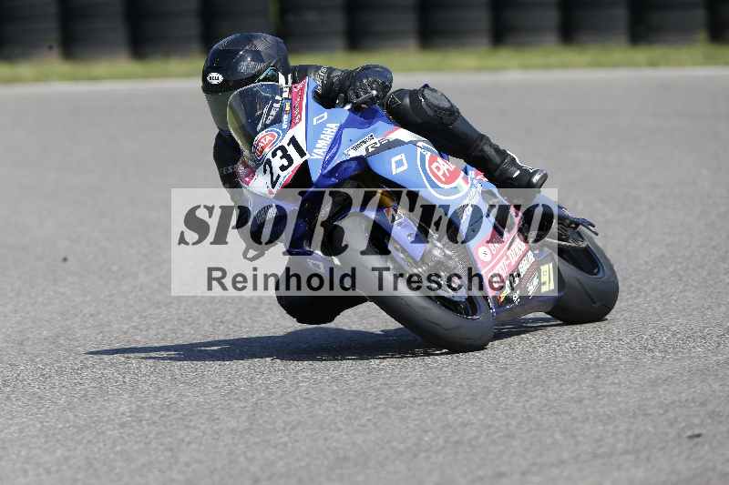 /44 09.08.2025 Plüss Moto Sport ADR/Einsteiger/231